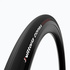 Покрышка Vittoria Corsa TLR G2.0 25-622 (700x25C)