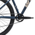 Велосипед Welt'26 Rocket 3.0 29 HD (Rich Blue), Цвет: синий, Размер рамы: M, изображение 5