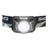 Фонарь головной Sigma HEADLED II (черный)