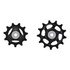Ролики переключателя Shimano (12 ск., верхний+нижний, к RD-RX820)