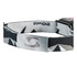 Фонарь головной Sigma HEADLED II (черный), изображение 2