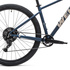 Велосипед Welt'26 Rocket 3.0 29 HD (Rich Blue), Цвет: синий, Размер рамы: M, изображение 4
