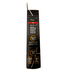 Фонарь задний A-Stake L USB 20 lm W (черный / красное матовое стекло), изображение 4