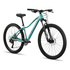 Велосипед Aspect 2026 Alma Pro 27.5 (голубой), Цвет: бирюзовый, Размер рамы: M, изображение 2