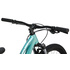 Велосипед Aspect 2026 Alma Pro 27.5 (голубой), Цвет: бирюзовый, Размер рамы: M, изображение 8