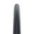 Покрышка велосипедная Schwalbe RIGHTRUN 24"x1.00 (чёрная), изображение 2