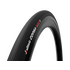 Покрышка Vittoria Corsa N.Ext G2.0 28-622 (700x28C)