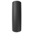 Покрышка Vittoria Corsa N.Ext G2.0 28-622 (700x28C), изображение 2