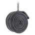 Камера велосипедная Schwalbe AV13-AP 40/62-559 AV40мм, изображение 2