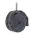 Камера велосипедная Schwalbe STANDARD 40/62-584 AV14+AP/40мм, изображение 2