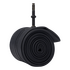 Камера велосипедная Schwalbe SCV19L-EL 54/75-584/622 SCV40мм, изображение 2
