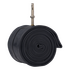 Камера велосипедная Schwalbe STANDARD SCV19L 54/75-584/635 40мм, изображение 2