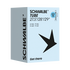Камера велосипедная Schwalbe STANDARD SCV19L 54/75-584/635 40мм