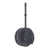 Камера велосипедная Schwalbe SV15L-EL 23/28-622/630 SV80мм, изображение 2