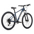 Велосипед Welt'26 Rocket 3.0 29 HD (Rich Blue), Цвет: синий, Размер рамы: M, изображение 3