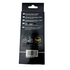 Фонарь задний A-Stake L USB 20 lm W (черный / красное матовое стекло), изображение 3