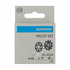 Ролики переключателя Shimano (12 ск., верхний+нижний, к RD-RX820), изображение 2