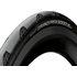 Покрышка Continental Grand Prix 5000 S TR 700x28 (чёрная), изображение 2