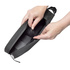 Гидропак походный на раму M-Wave Rough Ride II Top L (V=1.2л, 60/90x60x290мм, чёрный), изображение 3