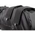Гидропак походный подседельный M-Wave Rough Ride Saddle L (раскладной, 130x150x530мм, V=11л, чёрный), изображение 4