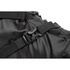 Гидропак походный подседельный M-Wave Rough Ride Saddle L (раскладной, 130x150x530мм, V=11л, чёрный), изображение 2
