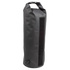 Сумка на руль M-Wave Rough Ride Front (V=10л, 230x590мм, водонепроницаемая, с доп. стяжками, чёрная), изображение 4