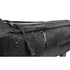 Сумка походная на раму M-Wave Rough Ride Top (75-85x55x290мм, влагозащищенная, с амортизир. подкладкой, чёрная), изображение 4