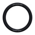 Покрышка велосипедная Schwalbe Smart Sam 26"x2.25 (57-559), Performance (чёрная), изображение 3