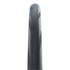 Покрышка велосипедная Schwalbe ONE 700x32C, RaceGuard (складная, черно-коричневая), изображение 3