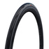 Покрышки Schwalbe PRO ONE AERO Set 28-622, TubelessEasy (комплект 2 шт., складные), изображение 2