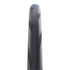 Покрышки Schwalbe PRO ONE AERO Set 28-622, TubelessEasy (комплект 2 шт., складные), изображение 3