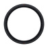 Покрышки Schwalbe PRO ONE AERO Set 28-622, TubelessEasy (комплект 2 шт., складные), изображение 4