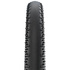 Покрышка велосипедная Schwalbe G-ONE RS 700x35C (35-622, 28"x1.35), TLR, Performance, RaceGuard (складная, чёрная), изображение 2