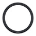 Покрышка велосипедная Schwalbe G-ONE RS 700x35C (35-622, 28"x1.35), TLR, Performance, RaceGuard (складная, чёрная), изображение 3