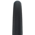 Покрышка велосипедная Schwalbe G-ONE ALL 27.5"x2.25 (57-584, 650Bx57), TLR, Performance, RaceGuard (складная, Black+Reflex), изображение 2