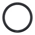 Покрышка велосипедная Schwalbe G-ONE R PRO 700x35C (35-622, 28"x1.35), TLR, Evolution, V-Guard (складная, чёрная), изображение 3