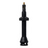 Ниппель велосипедный Schwalbe Tubeless SV (40 мм, 2 шт.), изображение 2