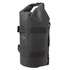 Гидропак походный на вилку M-Wave Cargo Cage FRK5 Bundle fork bag (140x460мм, V=5л, чёрный)