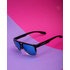 Очки для велосипеда SUNRIMOON (KB05-12-C5 BLACK), Цвет: черный, изображение 5