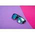 Очки для велосипеда SUNRIMOON (KB05-12-C5 BLACK), Цвет: черный, изображение 6