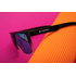 Очки для велосипеда SUNRIMOON (KB05-12-C5 BLACK), Цвет: черный, изображение 10