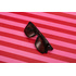 Очки для велосипеда SUNRIMOON (KB05-12-C5 BROWN), Цвет: коричневый, изображение 2