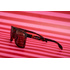 Очки для велосипеда SUNRIMOON (KB05-12-C5 BROWN), Цвет: коричневый, изображение 4