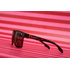 Очки для велосипеда SUNRIMOON (KB05-12-C5 BROWN), Цвет: коричневый, изображение 6