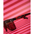 Очки для велосипеда SUNRIMOON (KB05-12-C5 BROWN), Цвет: коричневый, изображение 7