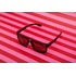 Очки для велосипеда SUNRIMOON (KB05-12-C5 BROWN), Цвет: коричневый