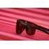 Очки для велосипеда SUNRIMOON (KB05-12-C5 BROWN), Цвет: коричневый, изображение 8