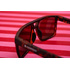 Очки для велосипеда SUNRIMOON (KB05-12-C5 BROWN), Цвет: коричневый, изображение 9