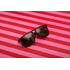 Очки для велосипеда SUNRIMOON (KB05-12-C5 BROWN), Цвет: коричневый, изображение 10