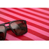 Очки для велосипеда SUNRIMOON (KB05-12-C5 BROWN), Цвет: коричневый, изображение 11